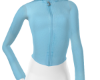 Juicy blue A