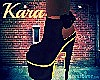 Laura London yellow heel