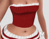 ϻ' mira red 1/2