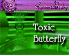 ~GgB~ToxicButterflyGrass