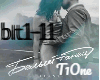 T1one-Belyi tanec