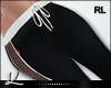 🅺 Killin Leggings RL
