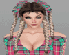 Hair Caipira