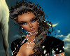 *wc*mocha780