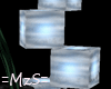 =MzS=Silver/BlueLamp