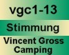 HB Camping