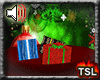 [T] Santa's Bag of Gifts