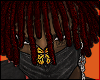 animated dreads*