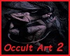 Occult Art 2