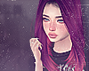 Chelie.