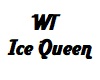 WT Ice Queen