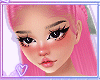 Varda Pink