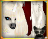 |LB|Unicorn Fur Andro