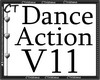 [ANA]DANCE V11