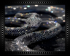 💎 Snake Background