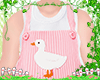 KID🦆 Quack Romper