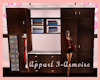 Appart3-armoire