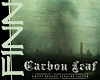 CarbonLeafAlbumArt3