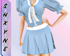 Mira Skirt [S]