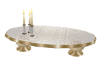Christmas Tabl