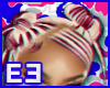 &eth;��� Hair | Berry V2