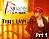 Rihanna Love Way LiePrt1