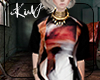 {P} All Saints