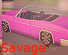 GTA Blade Car
