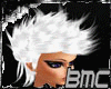 [BMC] Chifumi White hair