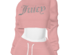 JuicyNinaSet