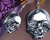 S*Kisha Skull*