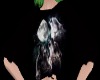 Wolves Tee (F)