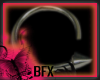 BFX Sigil: Despair
