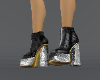 Diva ✨ Boots
