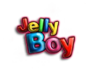S*JellyBoy-sticker