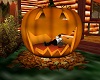 pumpkin cuddle cubby