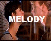 Melody - My