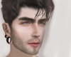 Urano M.Head