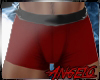 (A)  Boxers Red