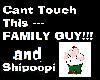2 Funny Family Guy Songs