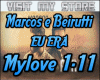 *Marcos & Beirutti