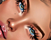 DRV - Eyebrows Chic