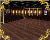 ~LS~ The Great Room