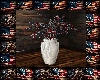 Patriot in You PlantVase