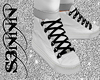 S3N - Kicks Jeters