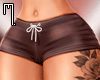 Short Tattoo v1