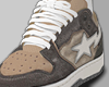 Shoe Bapstar
