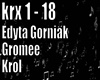 król
