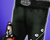 CHROM* LOW BAGGY V.4