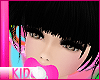 KID Lil Girl Skin LITE